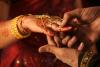 India polygamy crackdown: New law could land Muslim men 10 yr sentences