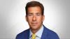 Illinois Drivers Hit With 18% Rate Hike Will Get Relief as Giannoulias' Insurance Reform Bill Heads to the Governor