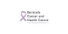 BCHC Earns Full Mammography Accreditation