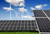 Kazakhstan Meets Renewable Energy Goal Ahead of Schedule. What Comes Next?