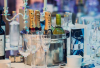 Business Continuity Awards 2025: The winners!