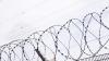 Florida to Close Alligator Alcatraz Immigration Detention Center
