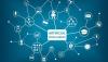 Tech titans warn AI is advancing faster than its guardrails