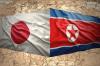 Japanese Court Rules North Korea Owes Compensation Over Its Past Repatriation Push 