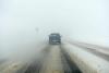 Colorado road conditions: More than a foot of snow expected along I-70, U.S. 40