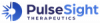 Last patient, last visit completed in Phase I clinical trial of PulseSight Therapeutics’ PST-611 treatment for dry AMD/Geographic Atrophy (GA)