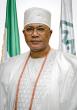 Unreliable Power Supply Costs Nigerian Manufacturers About N1.35 Trillion In Alternative Energy 