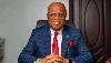 Nigeria remains Africa’s most attractive investment destination, says Eno