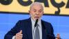 Brazil: Lula publicly defends Finance Ministry's tax hike on betting and fintech sectors