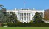 White House Launches Fraud Ledger to Track Government Crackdown