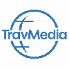 TravMedia partners with the Pacific Tourism Organisation for SPTE 2024