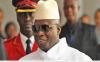 FACT-CHECK: No evidence confirms Jammeh’s return to The Gambia