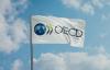 Germany reaffirms support for Romania’s OECD accession