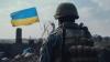 Foreign Minister Welcomes U.S.-Russia Talks as “Hope for Central Europe”