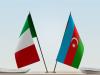 Azerbaijan-Italy trade turnover shows steady growth