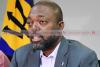 Decent work country programme a ‘critical’ pillar