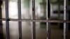 “Prison is not a hotel”: Minister addresses hunger strike in La Reforma