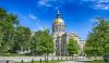 Republicans Just Love Committing Political Suicide — Georgia Redistricting Edition