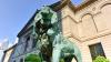 Chicago free museum days for August 2026: Full list