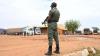 Niger: Scores die in terrorist attack on baptism ceremony