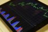 Business leaders reaffirm commitment to promote inclusive economic growth