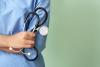 Health, emergency workers recognized for making 'tremendous difference'