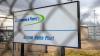 Consumers Energy warns of increased rates amid tax dispute with state