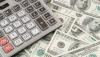 Arizona Auditor General to Conduct Special Audits on Student Safety and Taxpayer Dollar Use