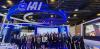 Morocco mulls procuring Israel Aerospace missiles - report