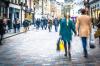 ANALYSIS Retail media: the consumer perspective
