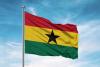 Ghana parliament approves cryptocurrency legalization amid 3 million users