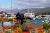 Akureyri Prepares for Bigger Crowds at One With Everything Festival