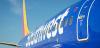 Southwest to serve St. Thomas, U.S. Virgin Islands, beginning in early 2026