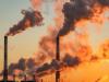 Canada Pours Billions Into Fossil Subsidies Amid Global Energy Transition, Report Warns