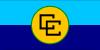 Premier & Minister Attend CARICOM Meeting