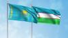 Kazakhstan, Uzbekistan Eye Joint Clean Air Initiative, Expand Strategic Ties