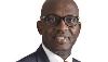 Renaissance leads Africa’s oil, gas production market – Wood Mackenzie  
