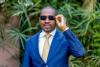 The Man in the Arena, or The Man in America? The Reckoning of Nelson Chamisa