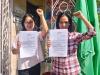 Defenders of the Earth | People’s resistance across Southeast Asia