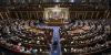 U.S. House Rejects Bid to Block $3.3 Billion in Military Aid to Israel