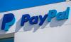 PayPal to Deepen Small Business Lending Push With PayPal Bank