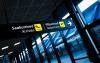 'Schengen door needs closing more tightly:' 11 countries call for Russian visa restrictions