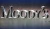 Moody’s upgrades Pakistan’s banking sector outlook to positive