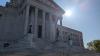 In retaliation of court ruling, Missouri Senate Republicans stall so Supreme Court address is canceled