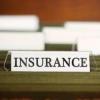 Solicitor who practised for over a year without insurance struck off