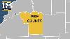 Pike County Chamber Builds Tourism Framework to Drive Future Growth