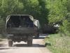 Turkish Military Personnel, Equipment to Transit Bulgaria en Route to Exercise in Romania