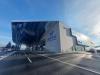 Flights cancelled at Sarajevo International Airport due to fog