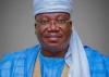 New book on Nigeria’s legislature offers in-depth analysis – Envoy