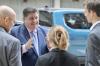 Gov. Pritzker Highlights Jobs, Innovation, and Illinois' Growing EV Ecosystem with Visit to Rivian Manufacturing Expansion